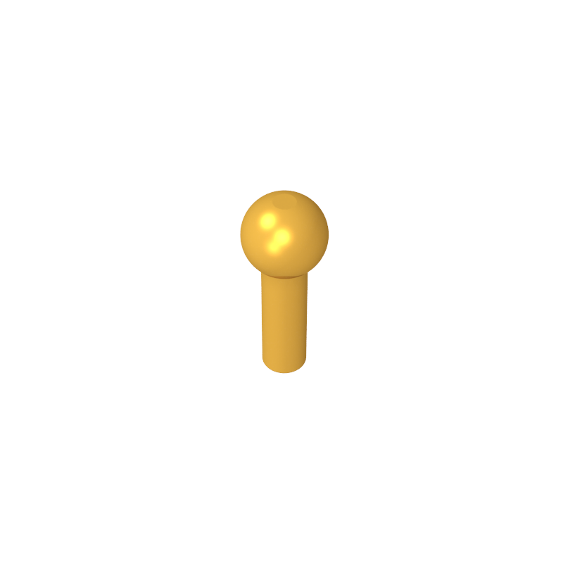 22484 | Bar 1L with Tow Ball