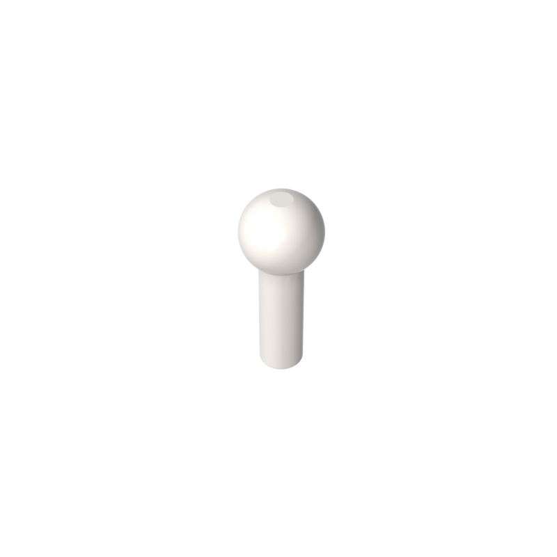22484 | Bar 1L with Tow Ball