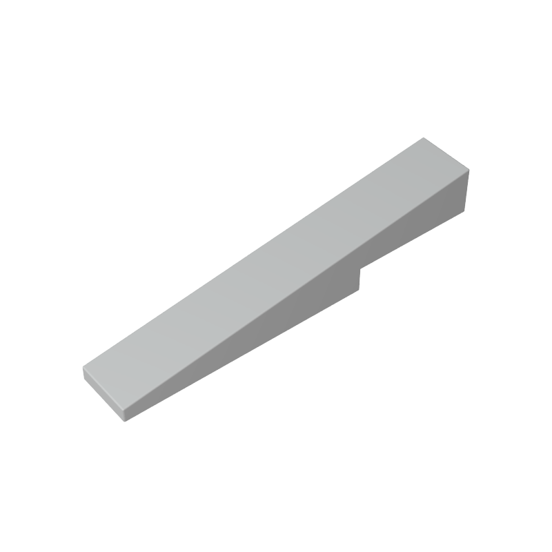 4569 | Slope 10 6 x 1