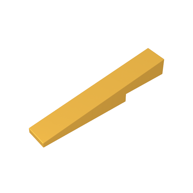 4569 | Slope 10 6 x 1