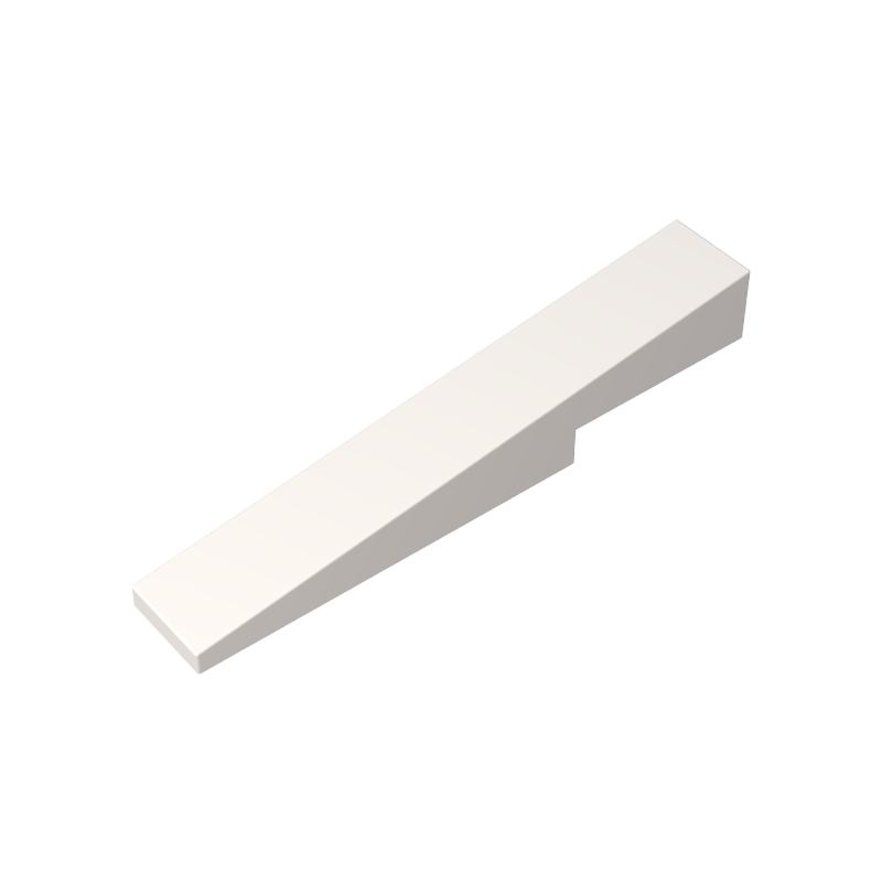 4569 | Slope 10 6 x 1
