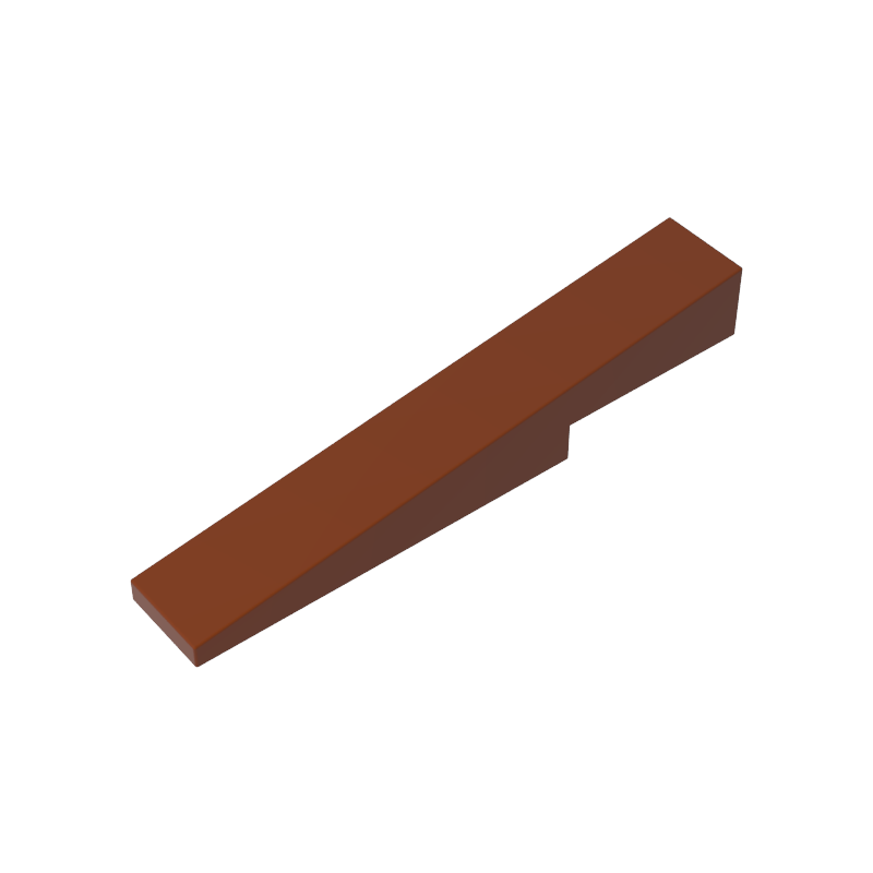 4569 | Slope 10 6 x 1