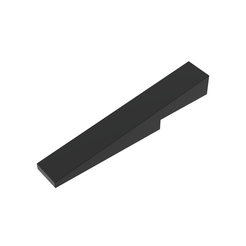 4569 | Slope 10 6 x 1