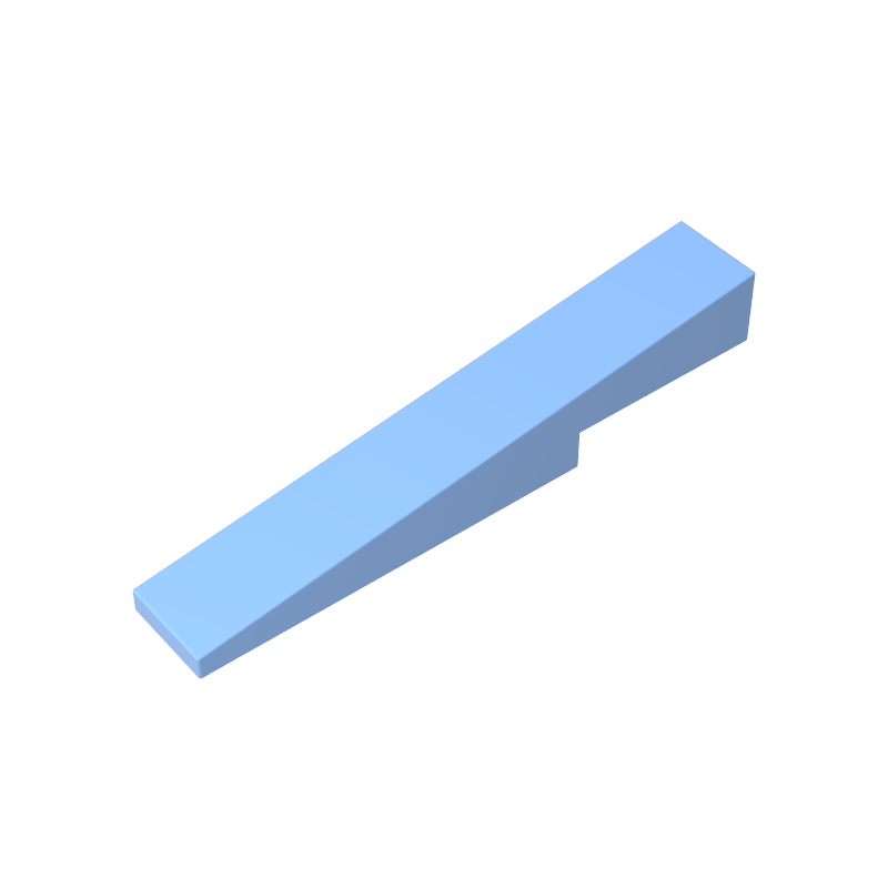 4569 | Slope 10 6 x 1