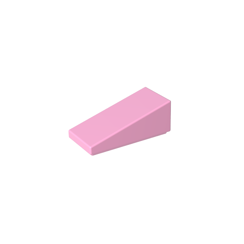 5404 | Slope 18 2 x 1 x 2/3