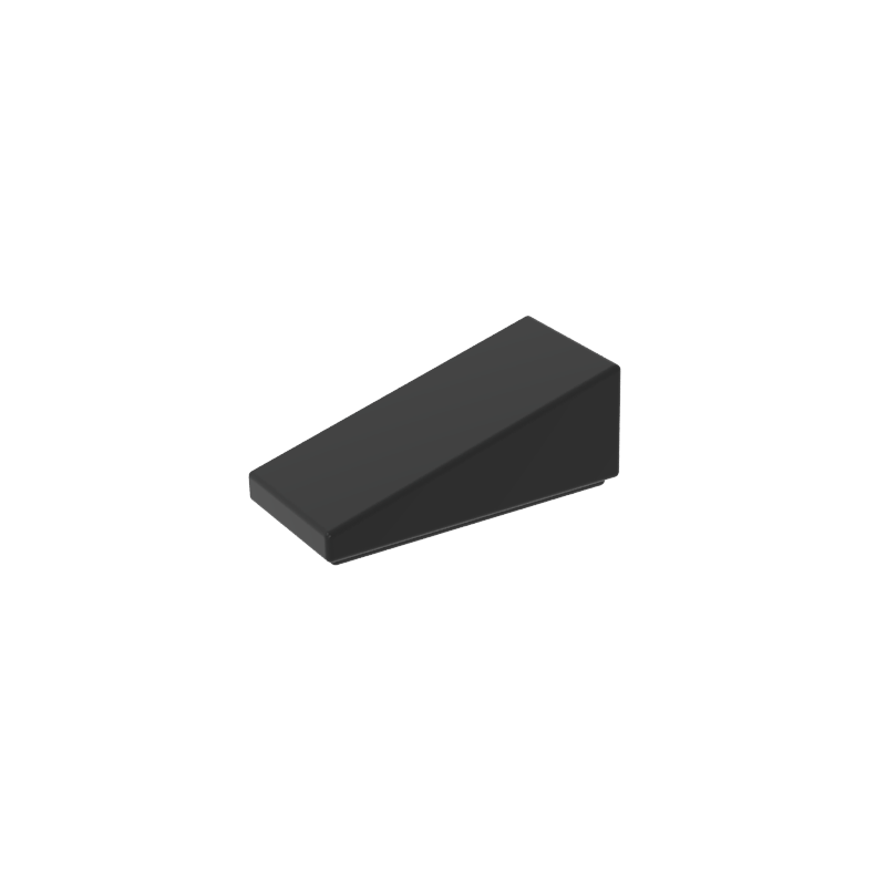 5404 | Slope 18 2 x 1 x 2/3