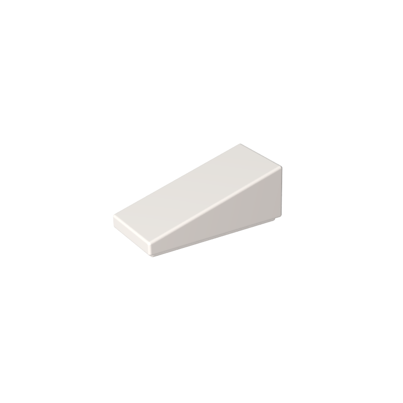 5404 | Slope 18 2 x 1 x 2/3