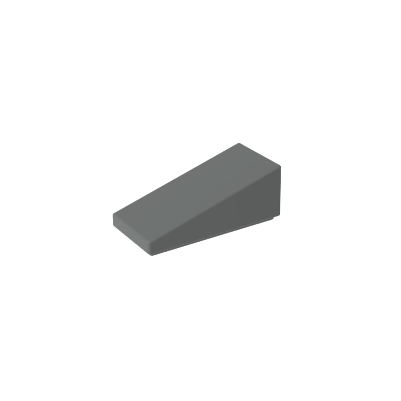 5404 | Slope 18 2 x 1 x 2/3