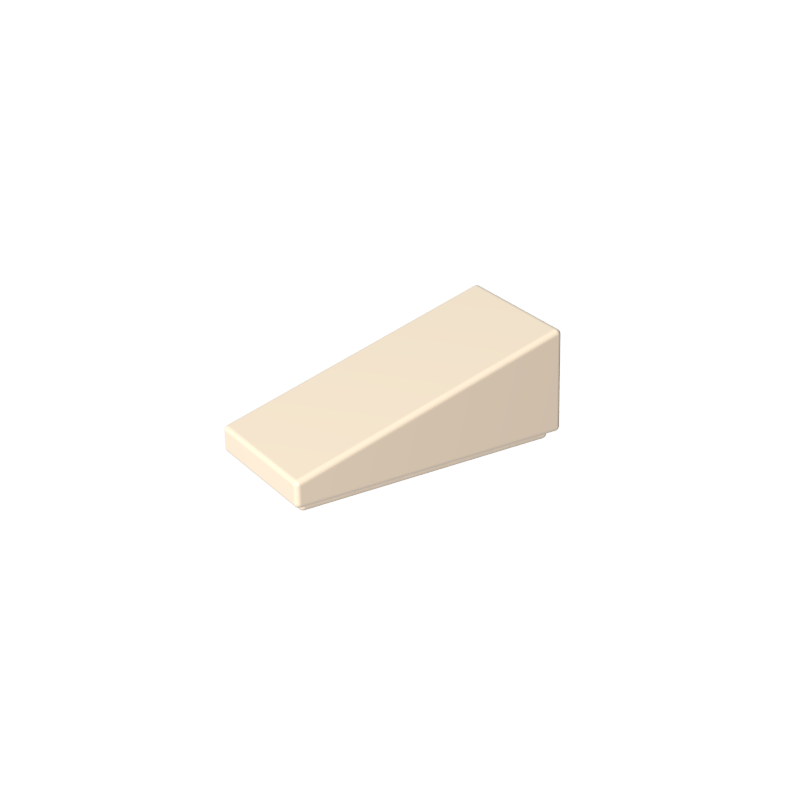 5404 | Slope 18 2 x 1 x 2/3