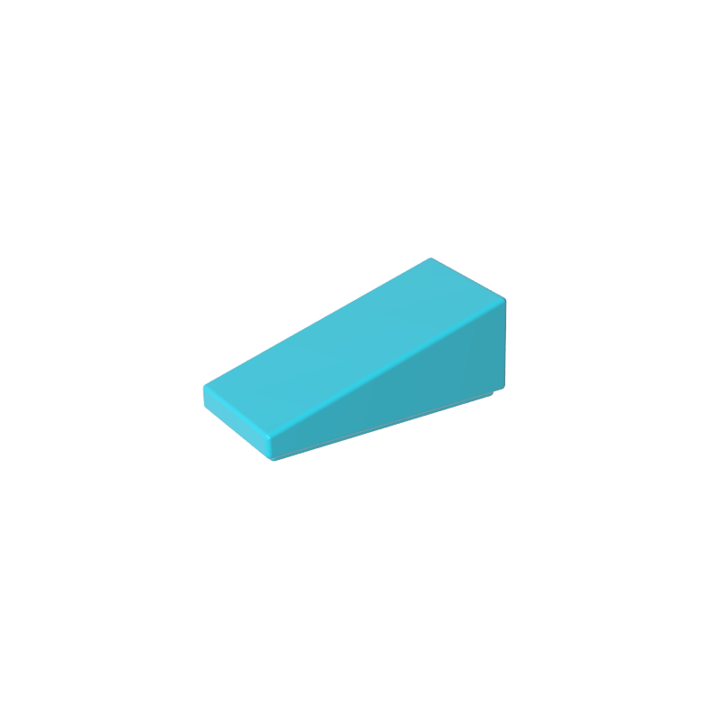 5404 | Slope 18 2 x 1 x 2/3