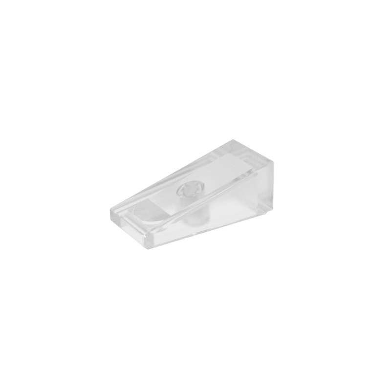 5404 | Slope 18 2 x 1 x 2/3