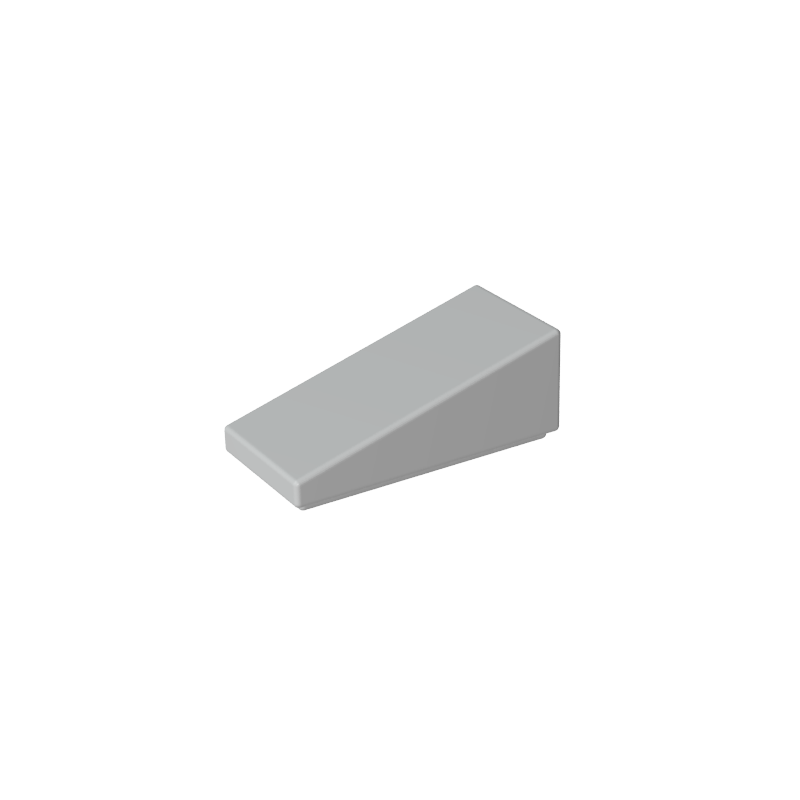 5404 | Slope 18 2 x 1 x 2/3