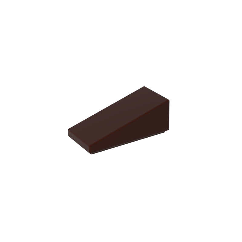 5404 | Slope 18 2 x 1 x 2/3
