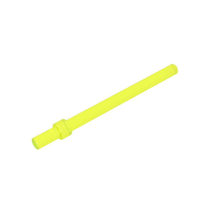 63965a | Bar 6L with Stop Ring
