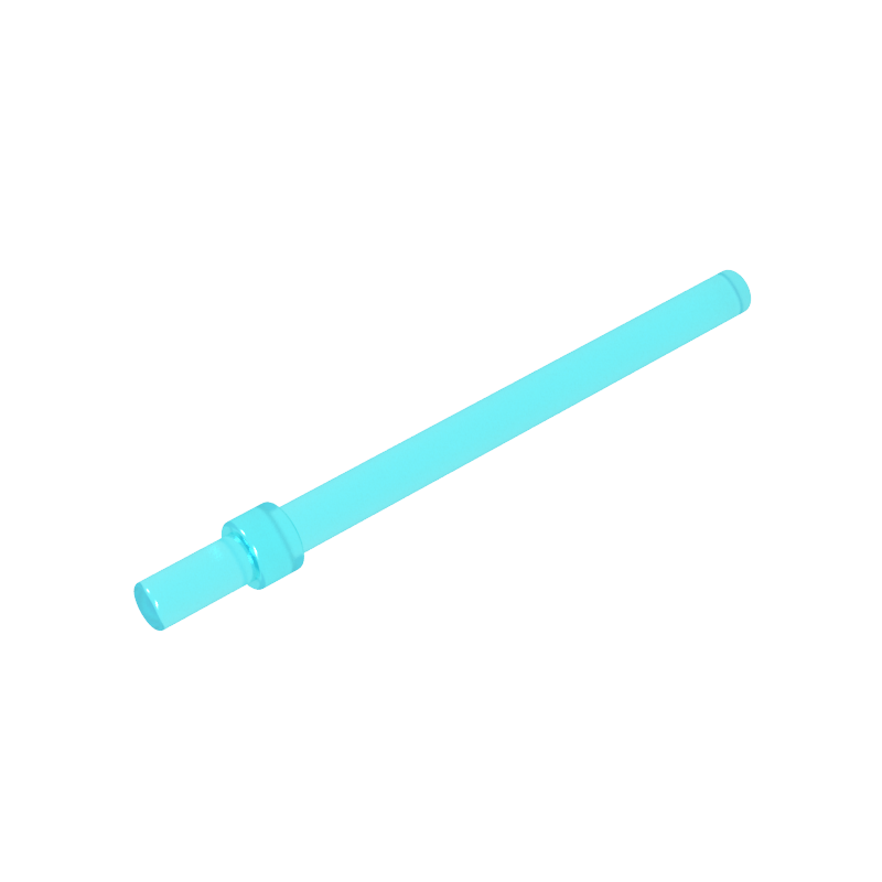 63965a | Bar 6L with Stop Ring