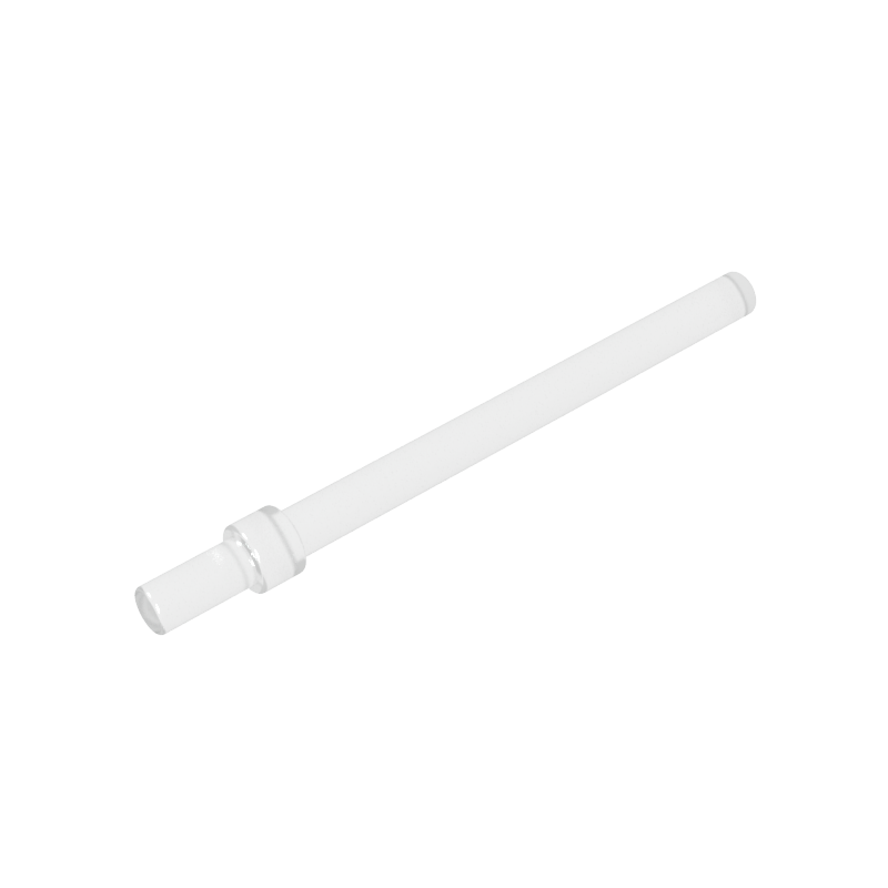 63965a | Bar 6L with Stop Ring