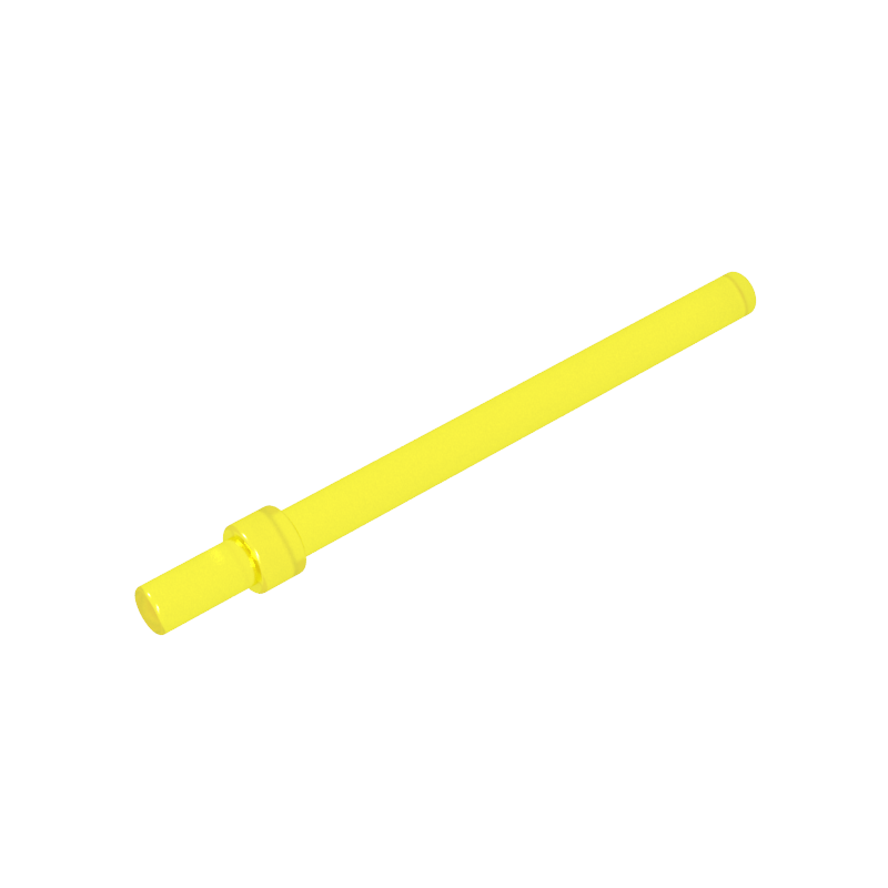 63965a | Bar 6L with Stop Ring