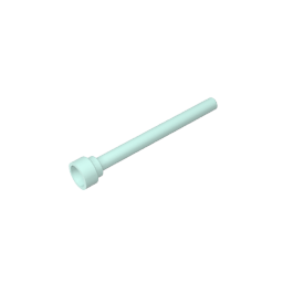 3957b | Antenna 4H - Round Top