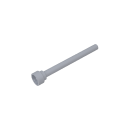 3957b | Antenna 4H - Round Top