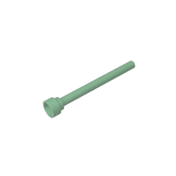 3957b | Antenna 4H - Round Top