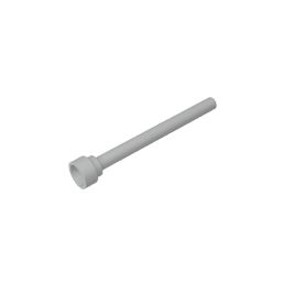 3957b | Antenna 4H - Round Top