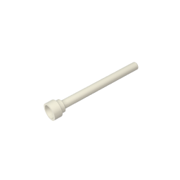 3957b | Antenna 4H - Round Top