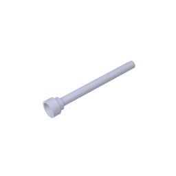 3957b | Antenna 4H - Round Top