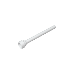 3957b | Antenna 4H - Round Top
