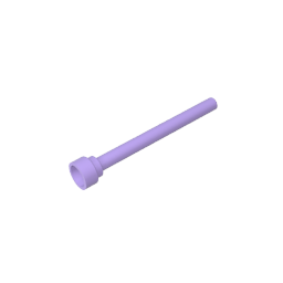 3957b | Antenna 4H - Round Top