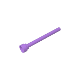 3957b | Antenna 4H - Round Top