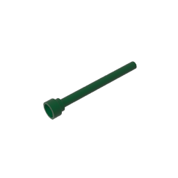3957b | Antenna 4H - Round Top