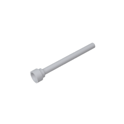 3957b | Antenna 4H - Round Top