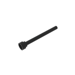 3957b | Antenna 4H - Round Top