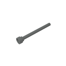 3957b | Antenna 4H - Round Top