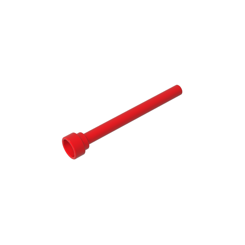 3957b | Antenna 4H - Round Top