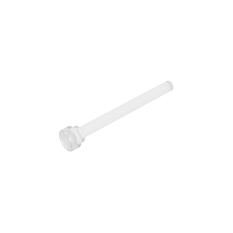 3957b | Antenna 4H - Round Top
