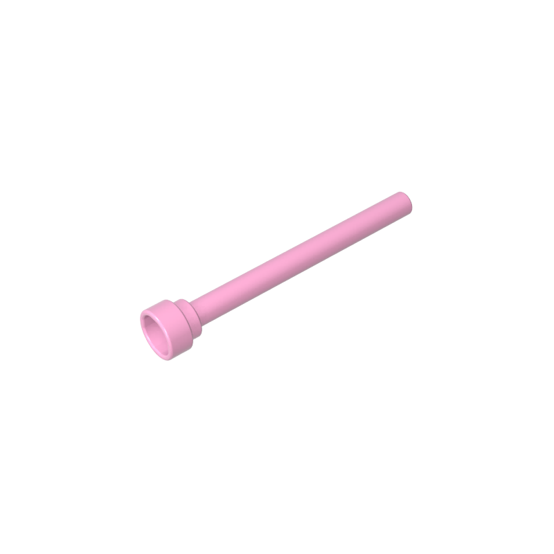 3957b | Antenna 4H - Round Top