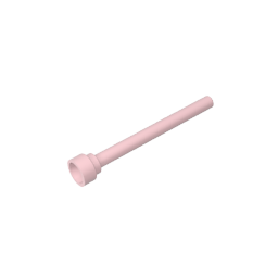 3957b | Antenna 4H - Round Top
