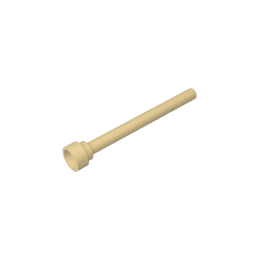 3957b | Antenna 4H - Round Top