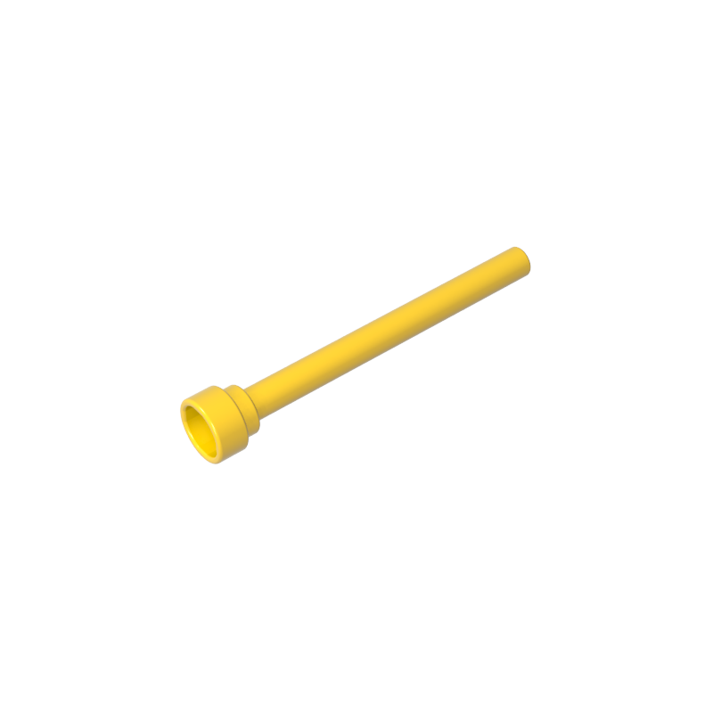 3957b | Antenna 4H - Round Top