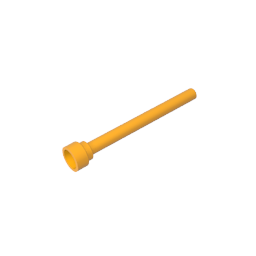 3957b | Antenna 4H - Round Top