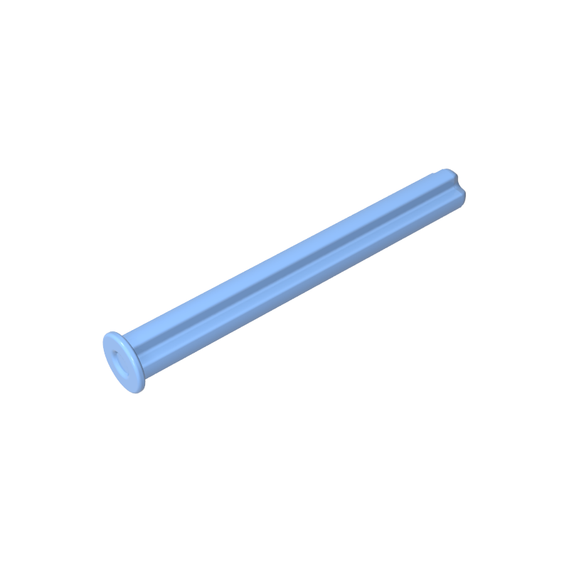 15462 | Technical Axle 5L with Stop