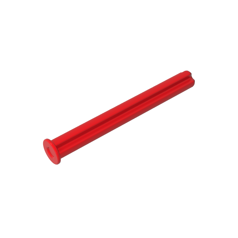 15462 | Technical Axle 5L with Stop