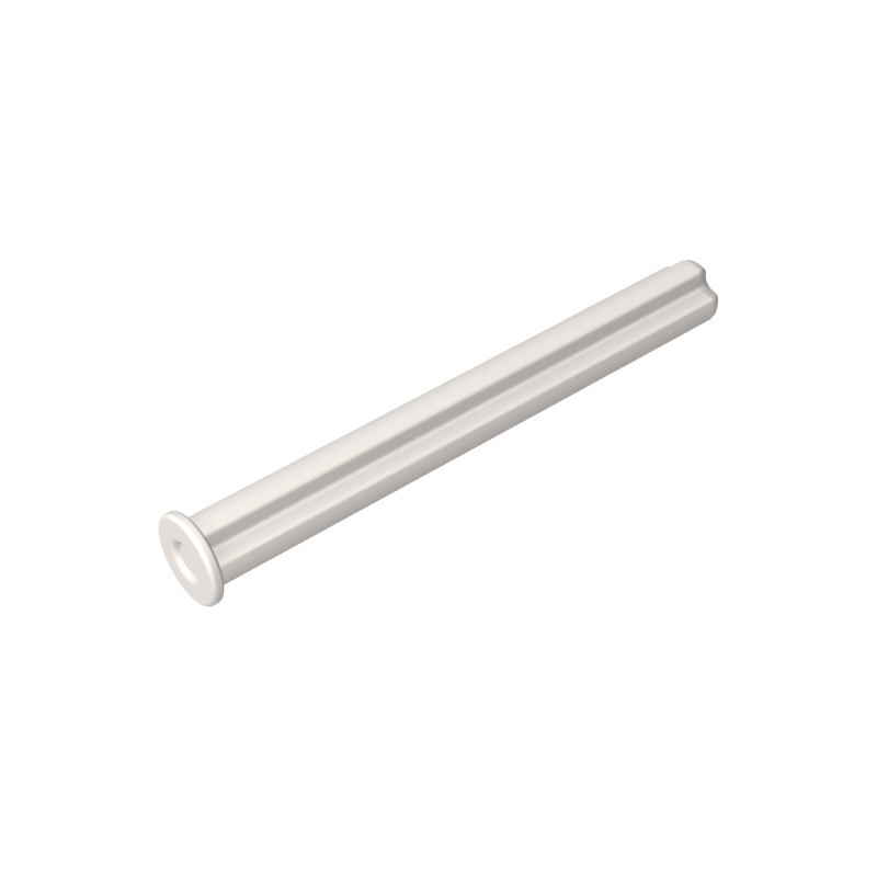 15462 | Technical Axle 5L with Stop