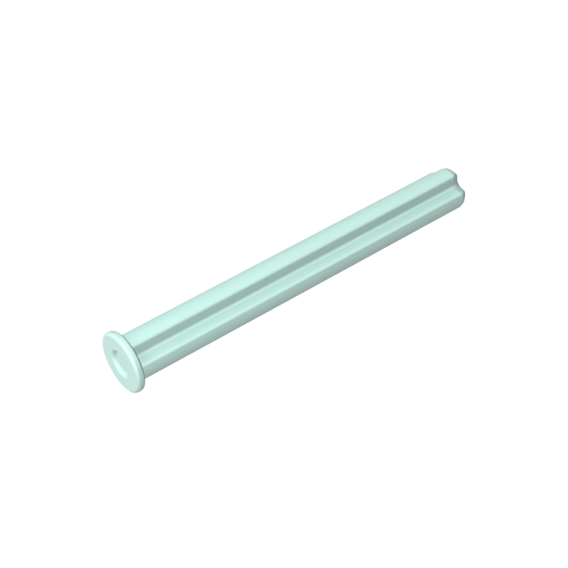 15462 | Technical Axle 5L with Stop
