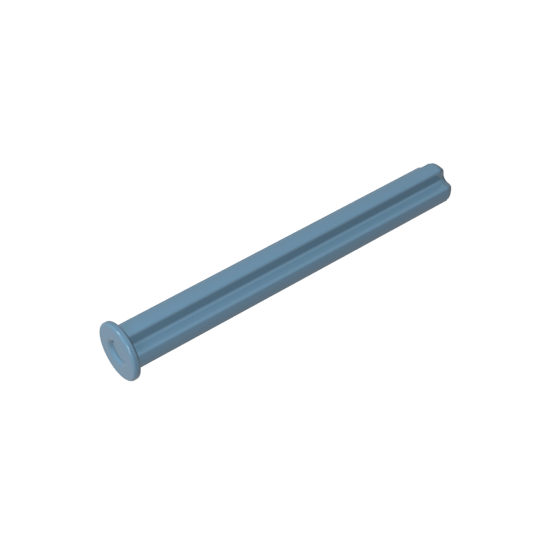 15462 | Technical Axle 5L with Stop
