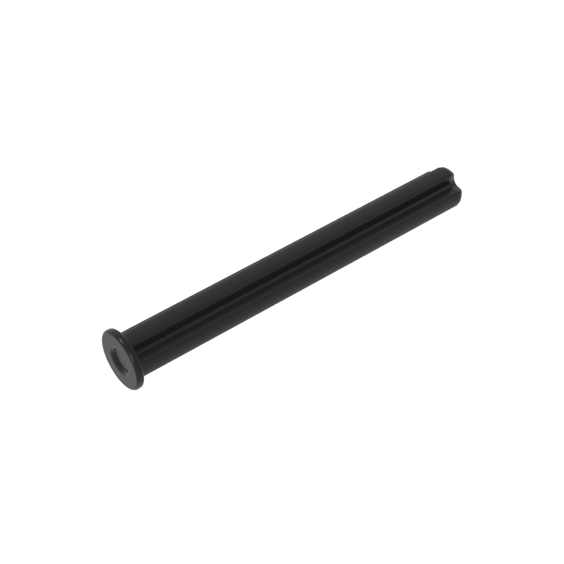 15462 | Technical Axle 5L with Stop
