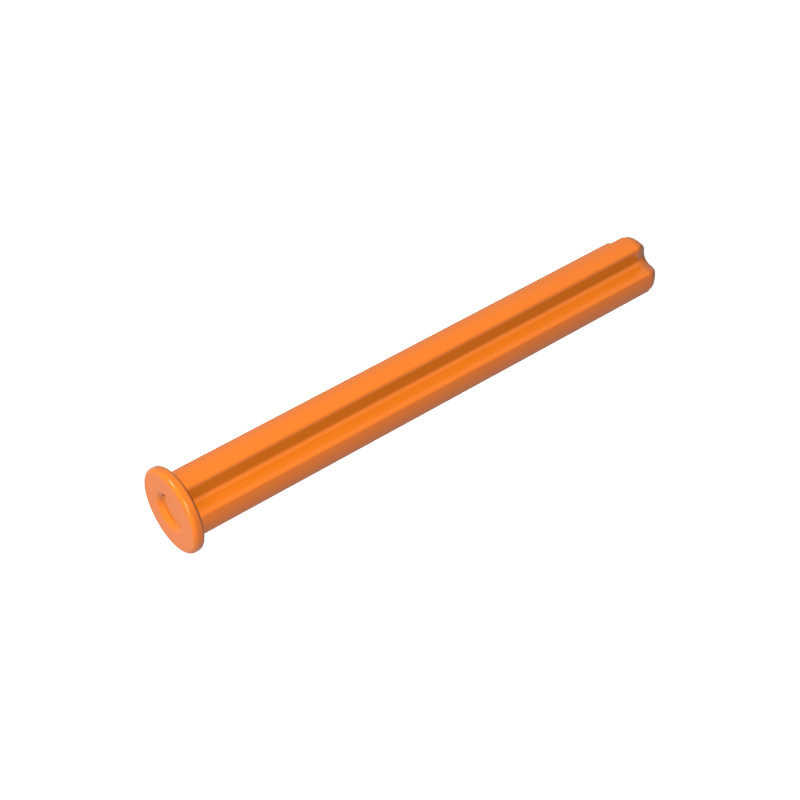 15462 | Technical Axle 5L with Stop
