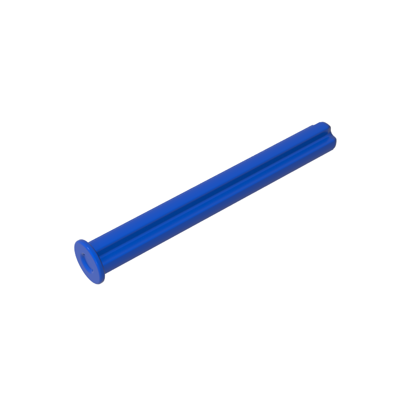 15462 | Technical Axle 5L with Stop