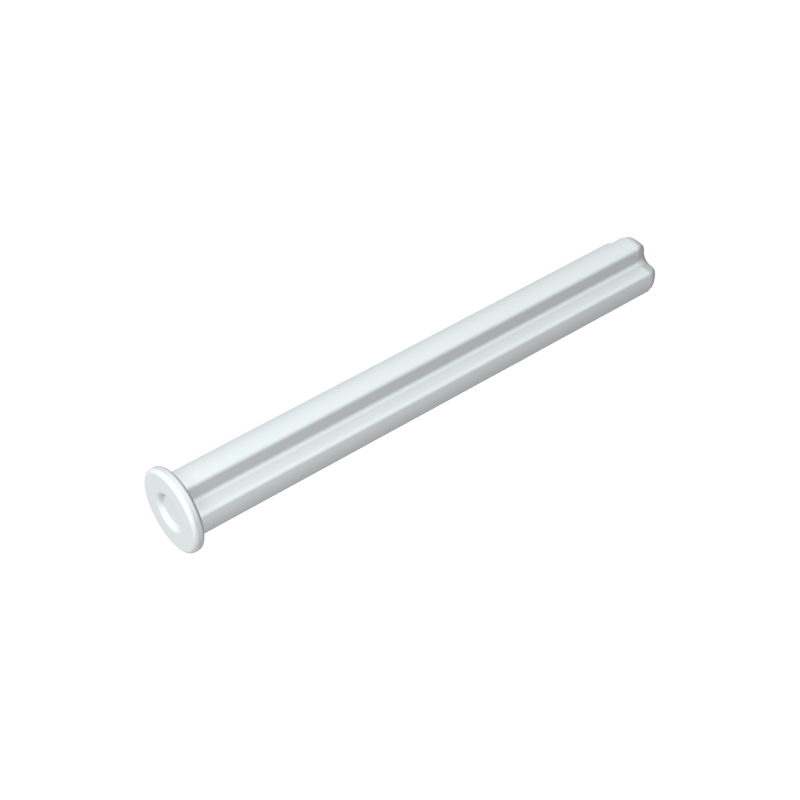 15462 | Technical Axle 5L with Stop